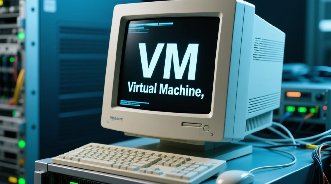 虚拟机怎么做?新手搭建虚拟机详细步骤是什么? 虚拟机怎么做?新手搭建虚拟机详细步骤是什么?