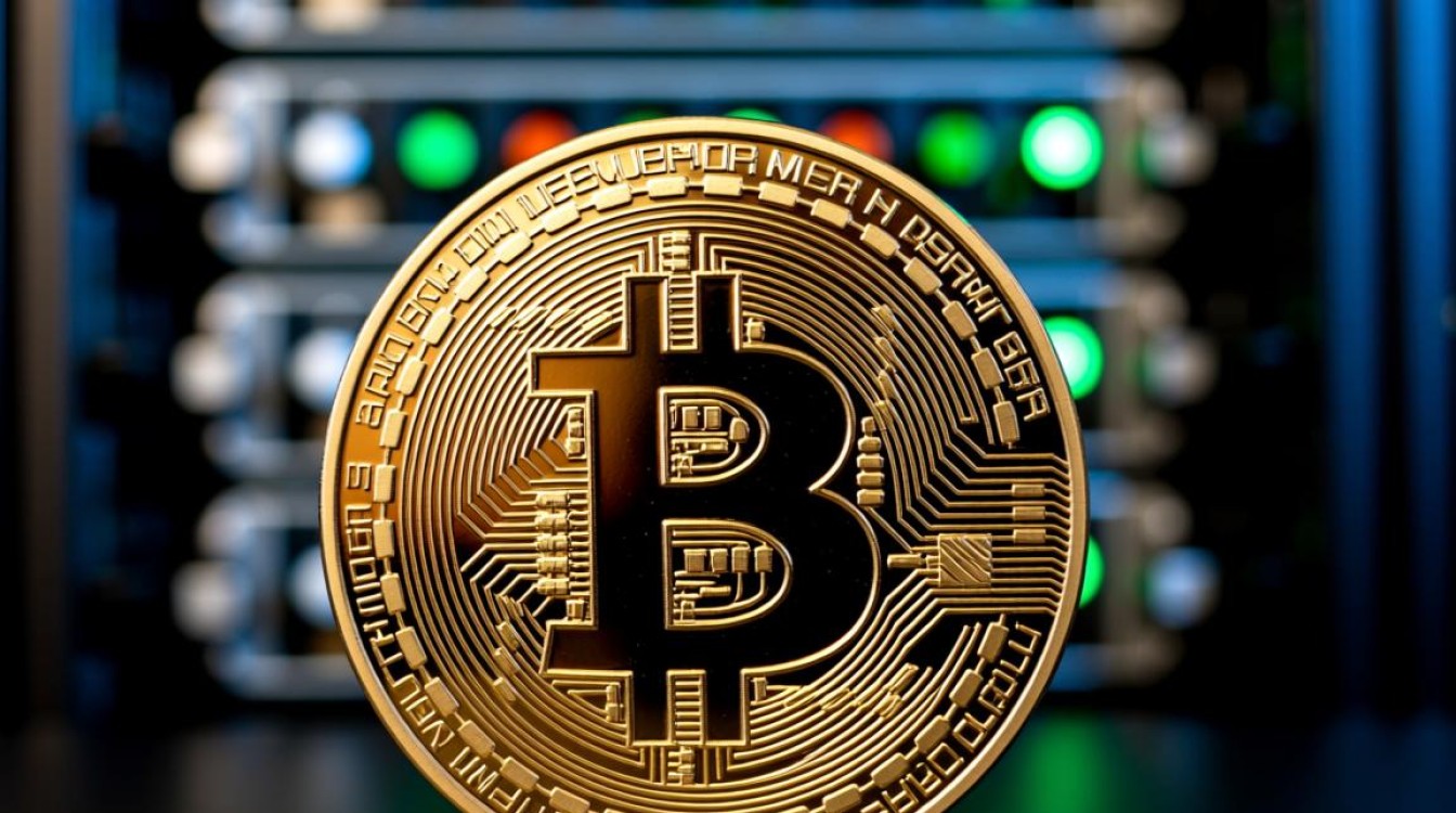 开虚拟机挖矿真的能赚钱吗？风险与收益如何？-好主机测评网