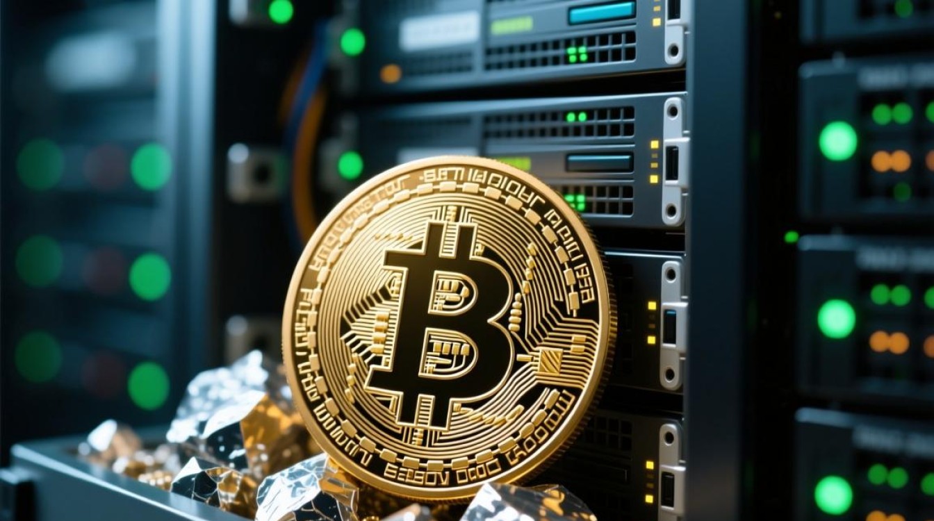 开虚拟机挖矿真的能赚钱吗？风险与收益如何？