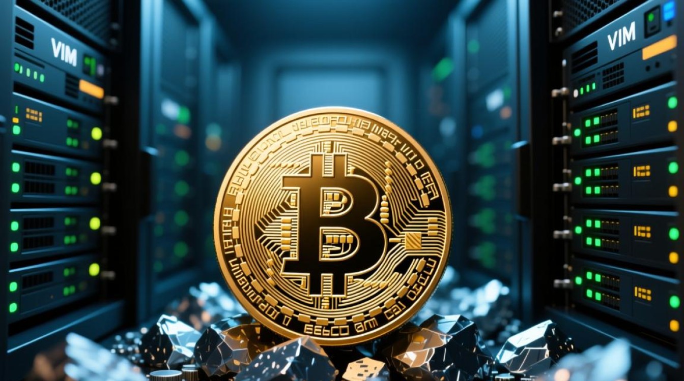 开虚拟机挖矿真的能赚钱吗？风险与收益如何？