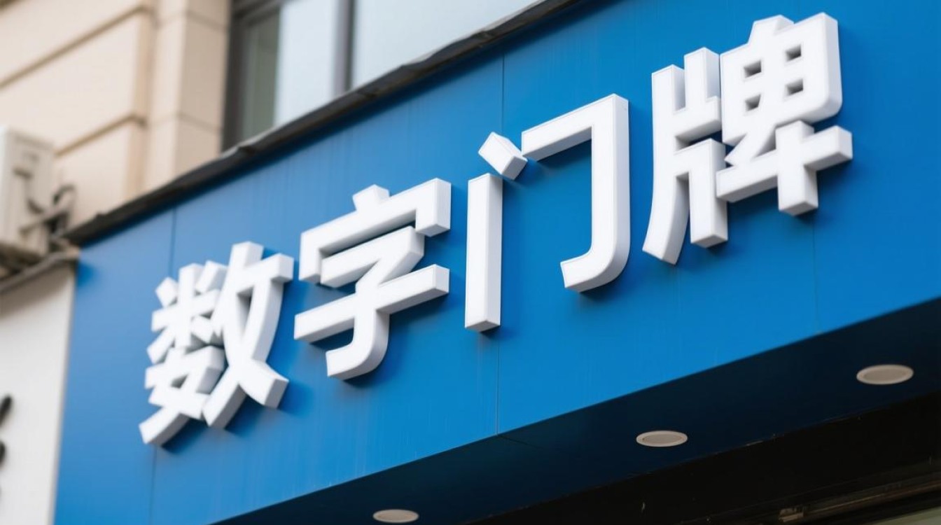 双拼扁担域名是什么?有什么优势和应用场景? 双拼扁担域名是什么?有什么优势和应用场景?