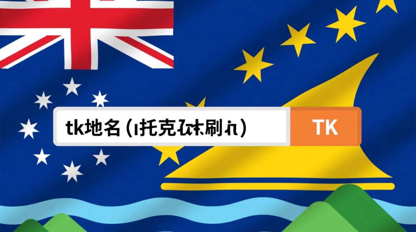tk域名刷量怎么操作？新手必看教程与风险提示-好主机测评网