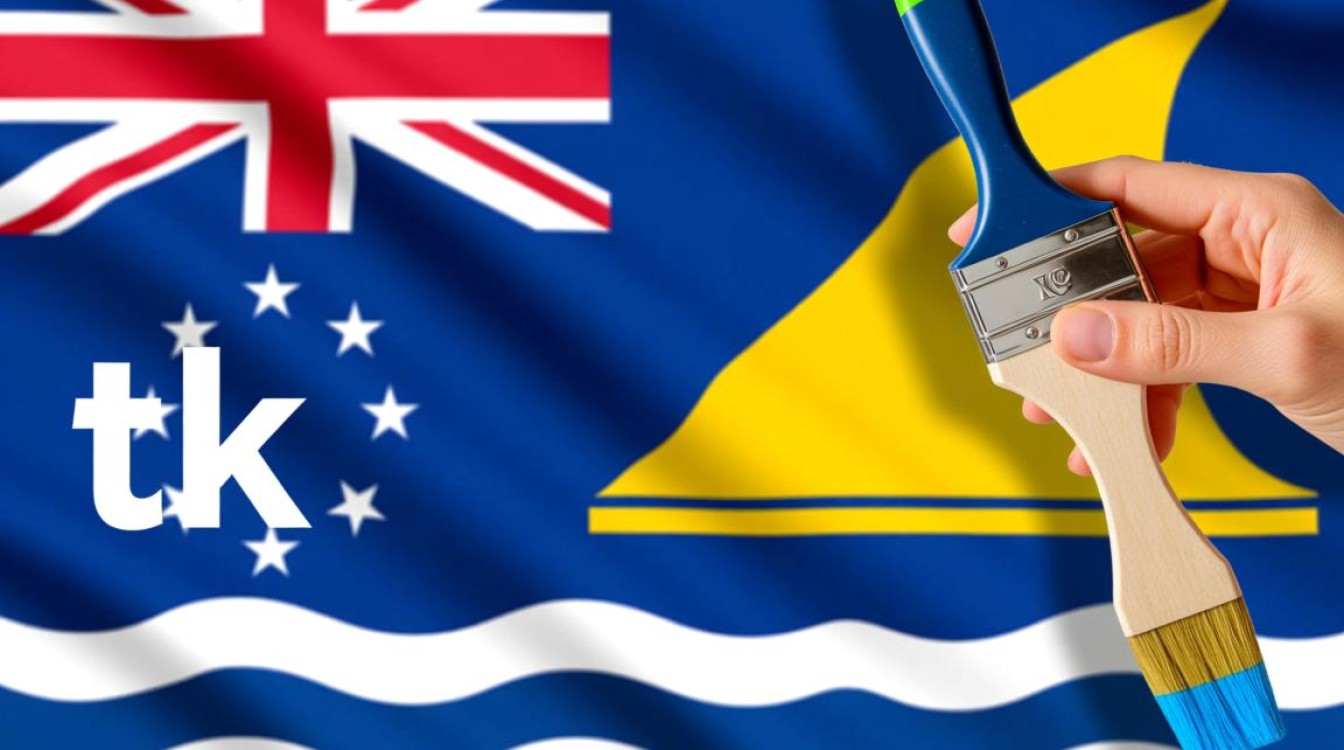 tk域名刷量怎么操作？新手必看教程与风险提示