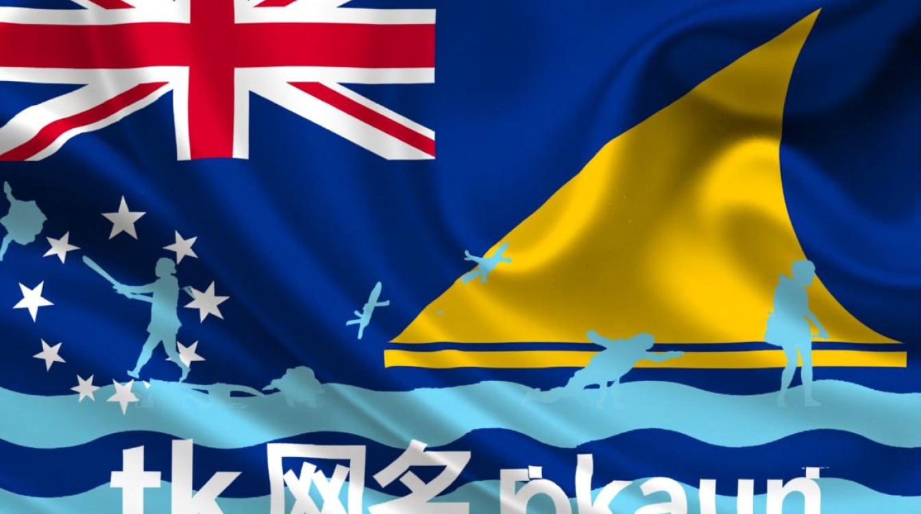 tk域名刷量怎么操作？新手必看教程与风险提示