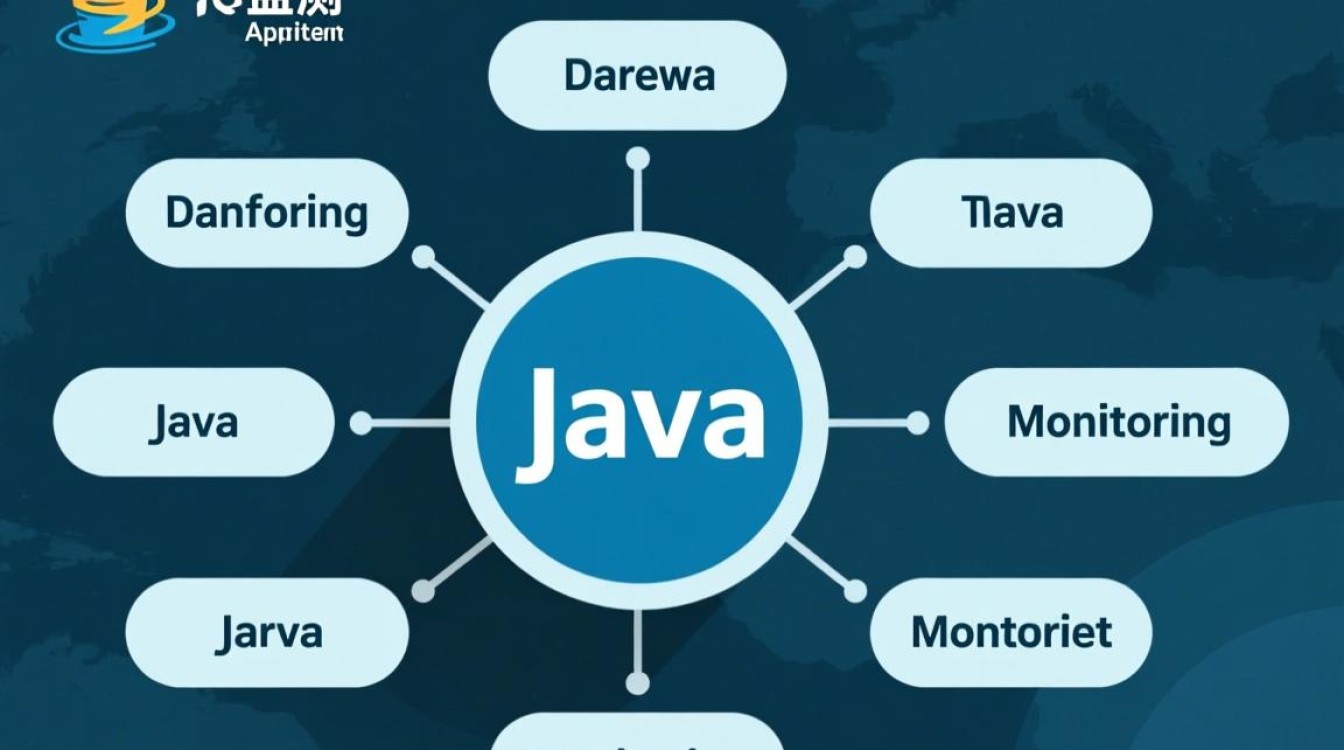 Java监视器代码怎么写？实现步骤与注意事项有哪些？-好主机测评网