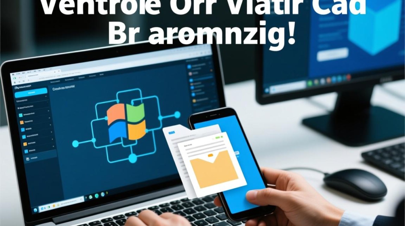 虚拟机直接拷贝会导致IP冲突吗？如何避免？-好主机测评网