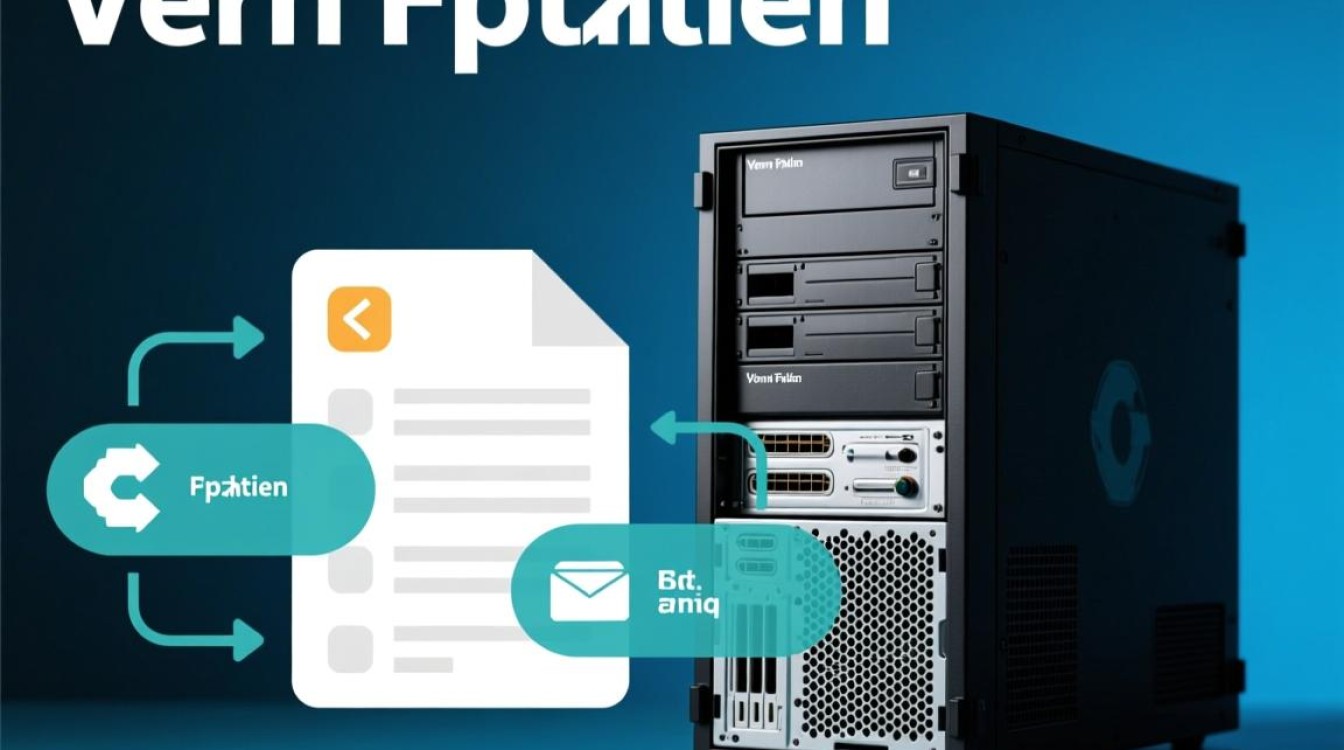 虚拟机直接拷贝会导致IP冲突吗？如何避免？