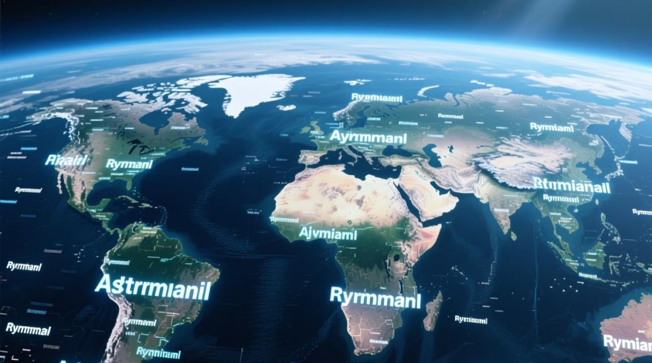 域名粮食巴巴是正规平台吗?能放心购买域名吗? 域名粮食巴巴是正规平台吗?能放心购买域名吗?