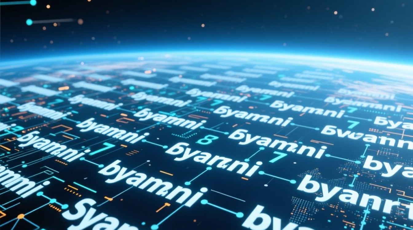 域名粮食巴巴是正规平台吗？能放心购买域名吗？-好主机测评网