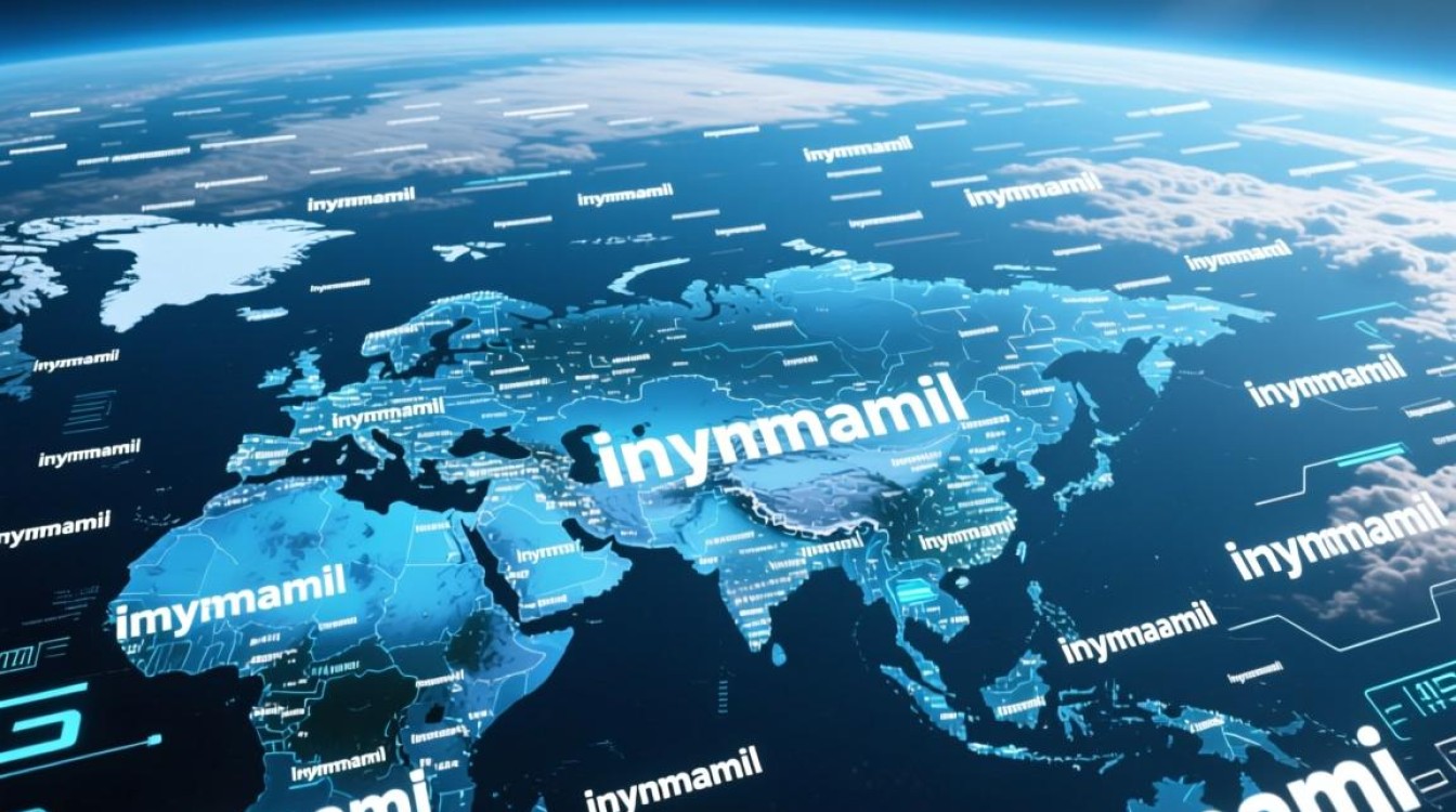 域名粮食巴巴是正规平台吗?能放心购买域名吗? 域名粮食巴巴是正规平台吗?能放心购买域名吗?