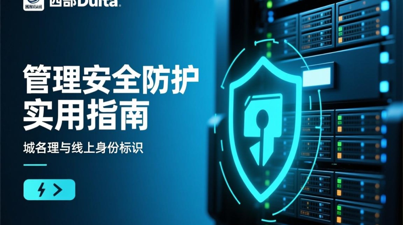 西部数据域名批量查询工具怎么用？批量查询方法有哪些？-好主机测评网