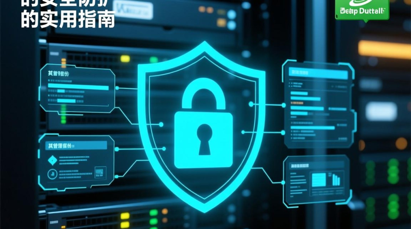 西部数据域名批量查询工具怎么用？批量查询方法有哪些？