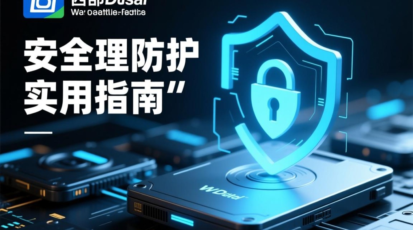 西部数据域名批量查询工具怎么用？批量查询方法有哪些？