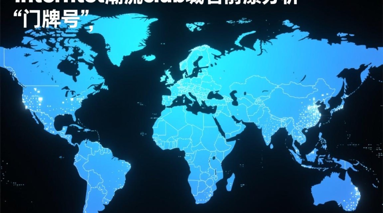 club域名投资还有前景吗？适合长期持有吗？