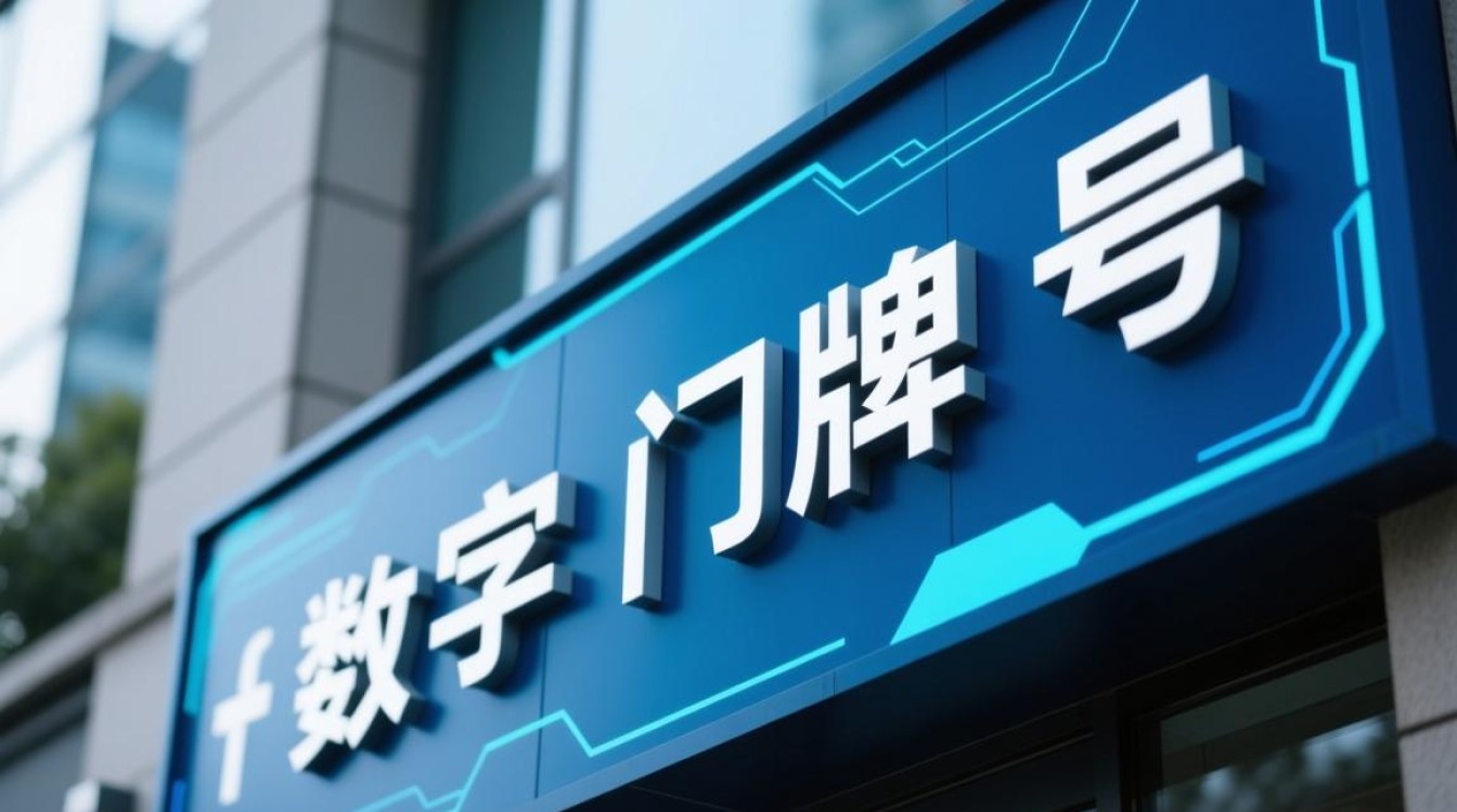 域名安全吗-好主机测评网