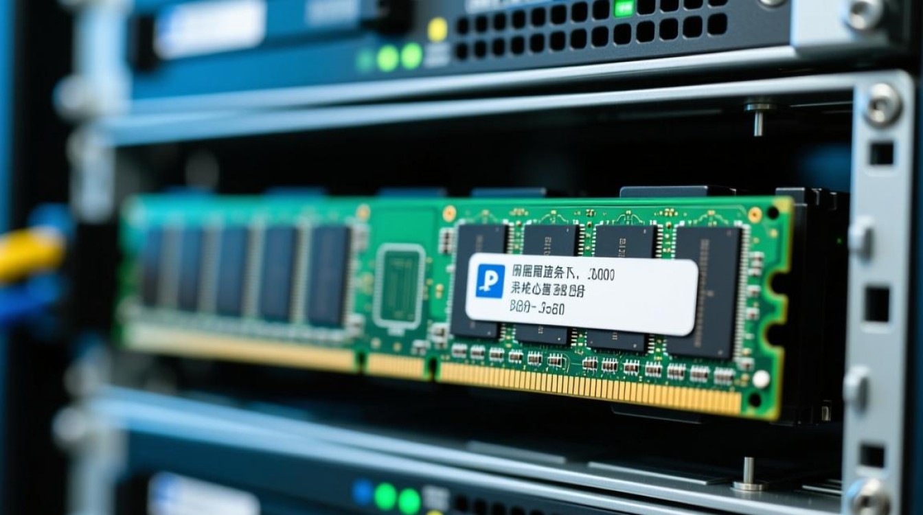 服务器检测不到内存条 服务器检测不到内存条