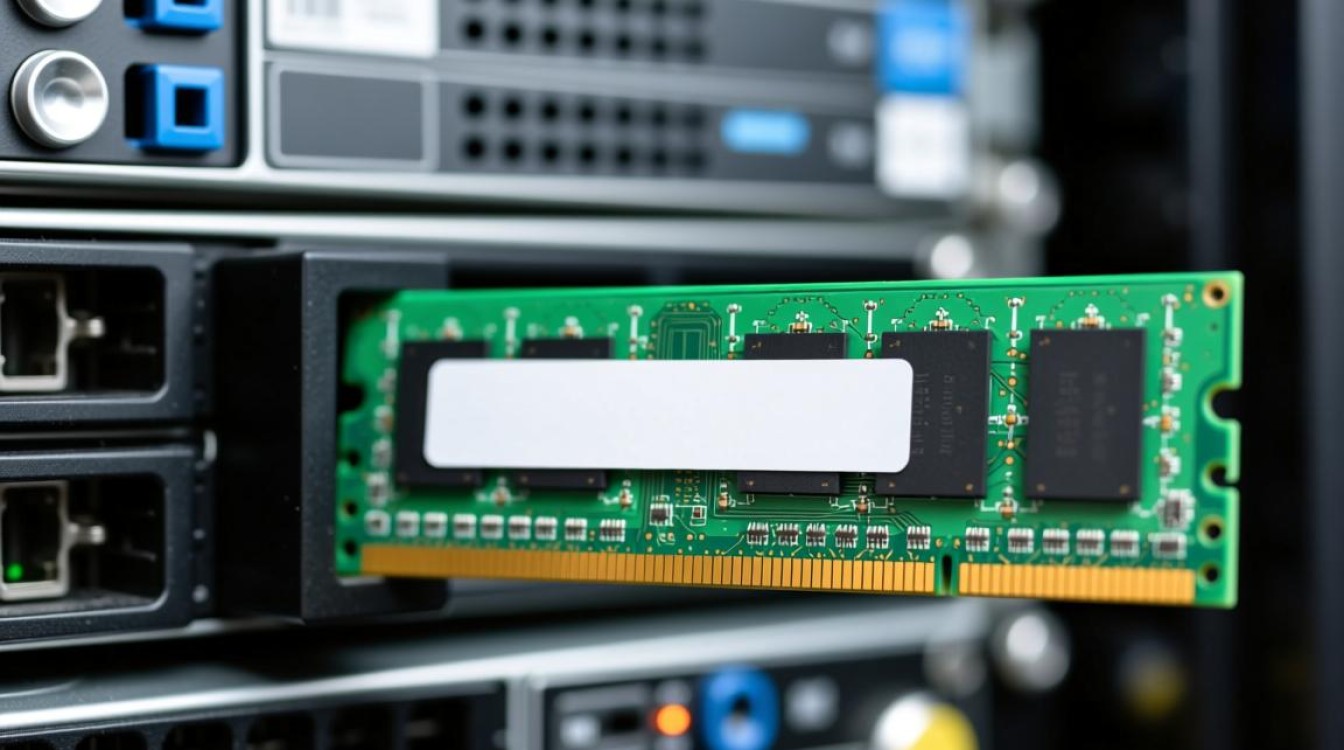 服务器检测不到内存条 服务器检测不到内存条