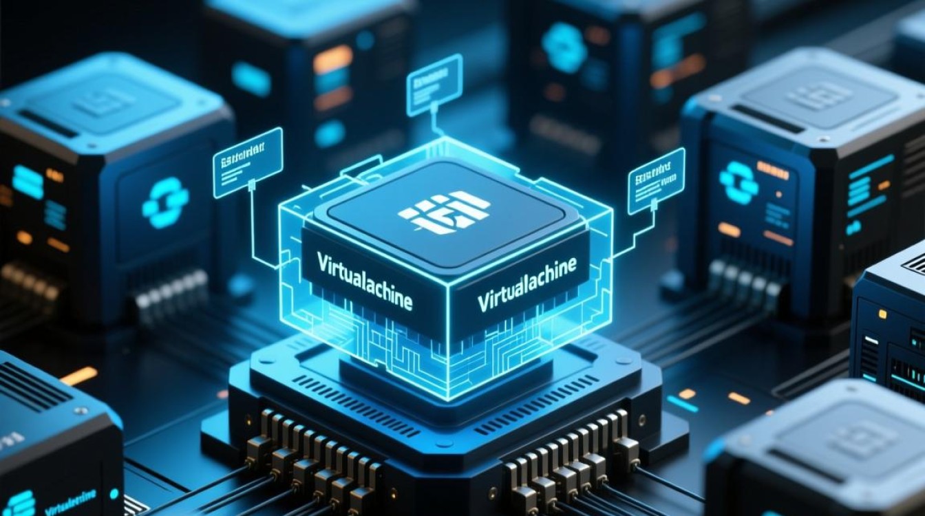 虚拟机中dos-好主机测评网