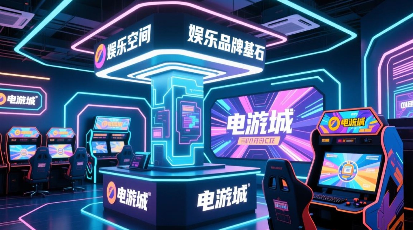 电玩城域名 电玩城域名