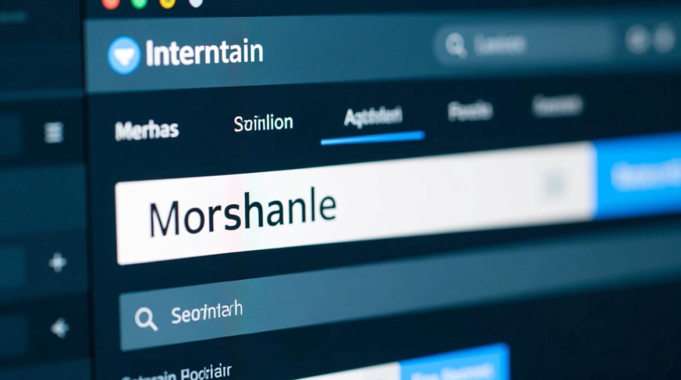 buzz后缀域名适合哪些行业使用？