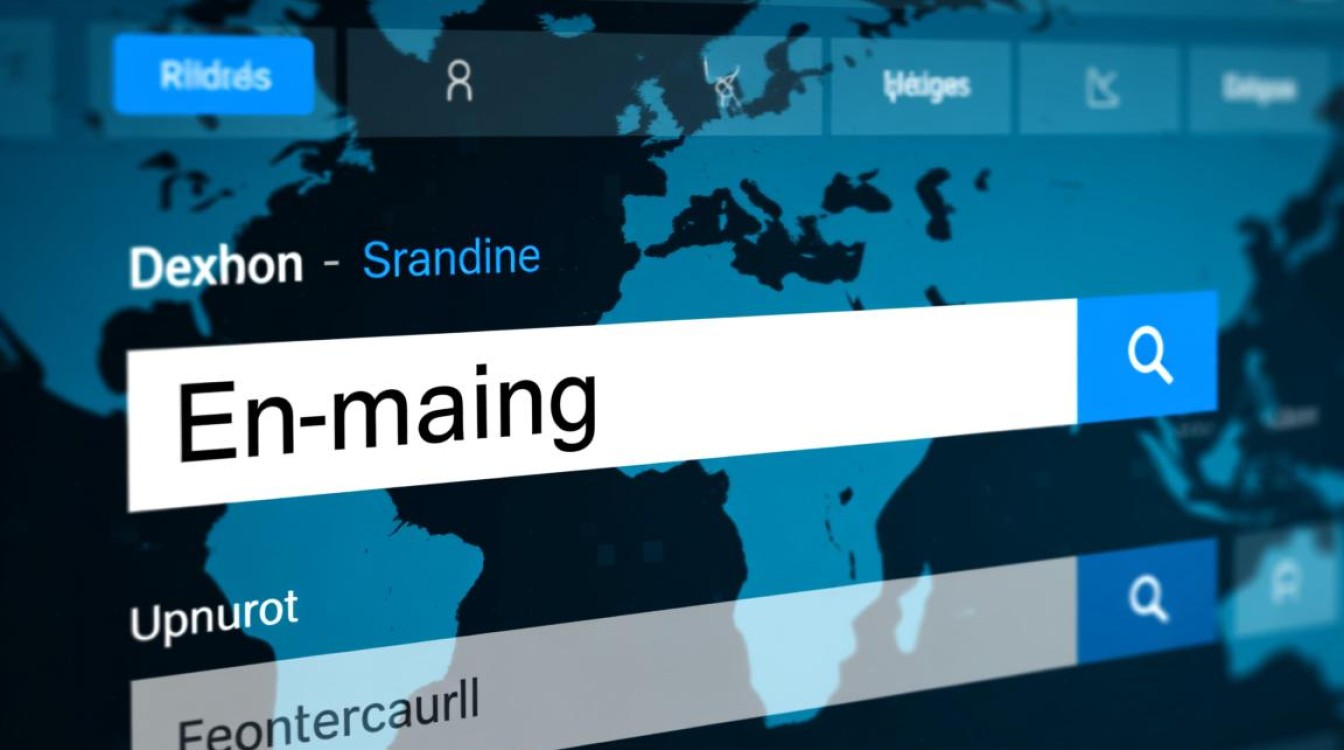 buzz后缀域名适合哪些行业使用？-好主机测评网