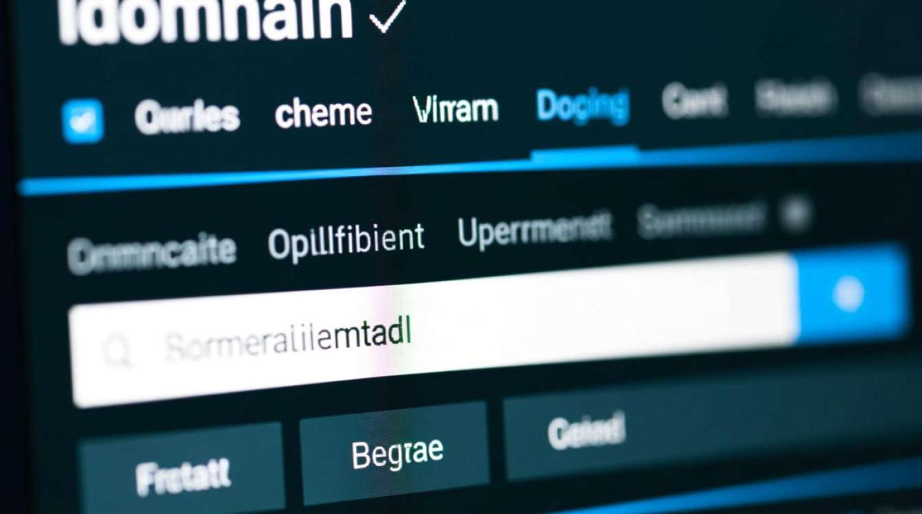 buzz后缀域名适合哪些行业使用？