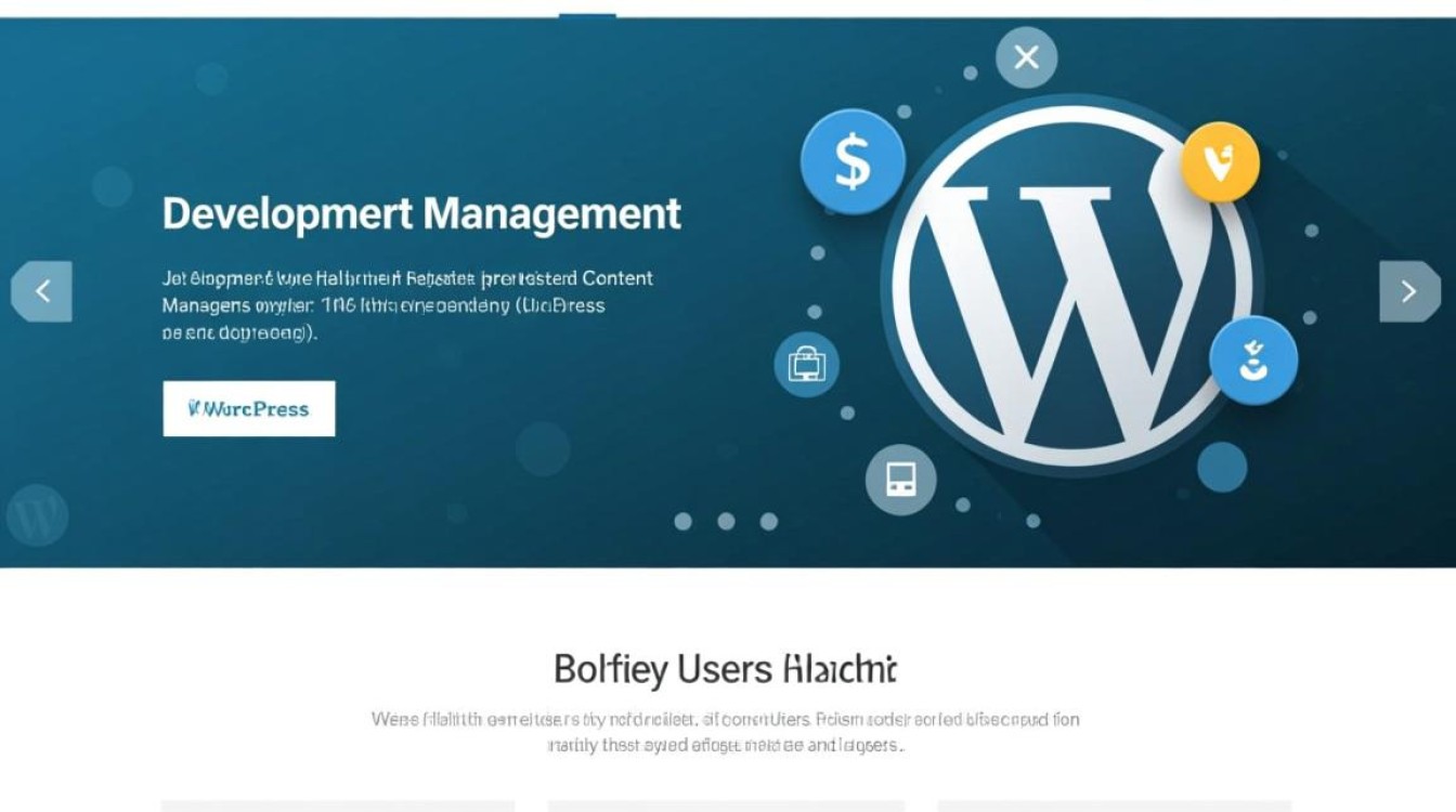 wordpress显示域名怎么修改？网站后台设置找不到入口？