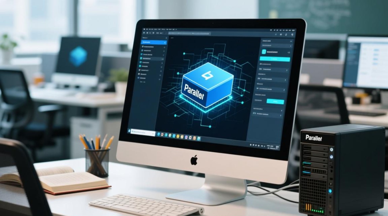 pd虚拟机汉化失败怎么办？中文界面显示异常怎么解决？-好主机测评网