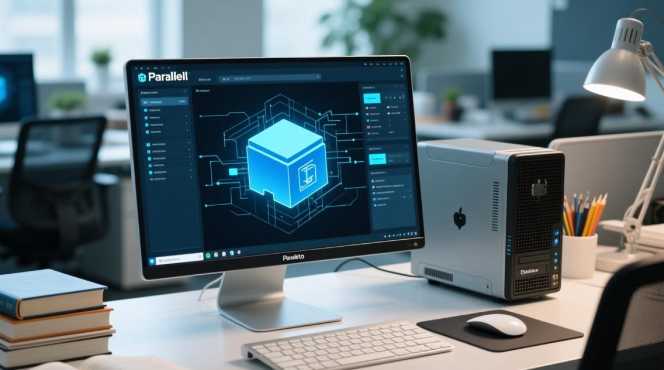 pd虚拟机汉化失败怎么办？中文界面显示异常怎么解决？