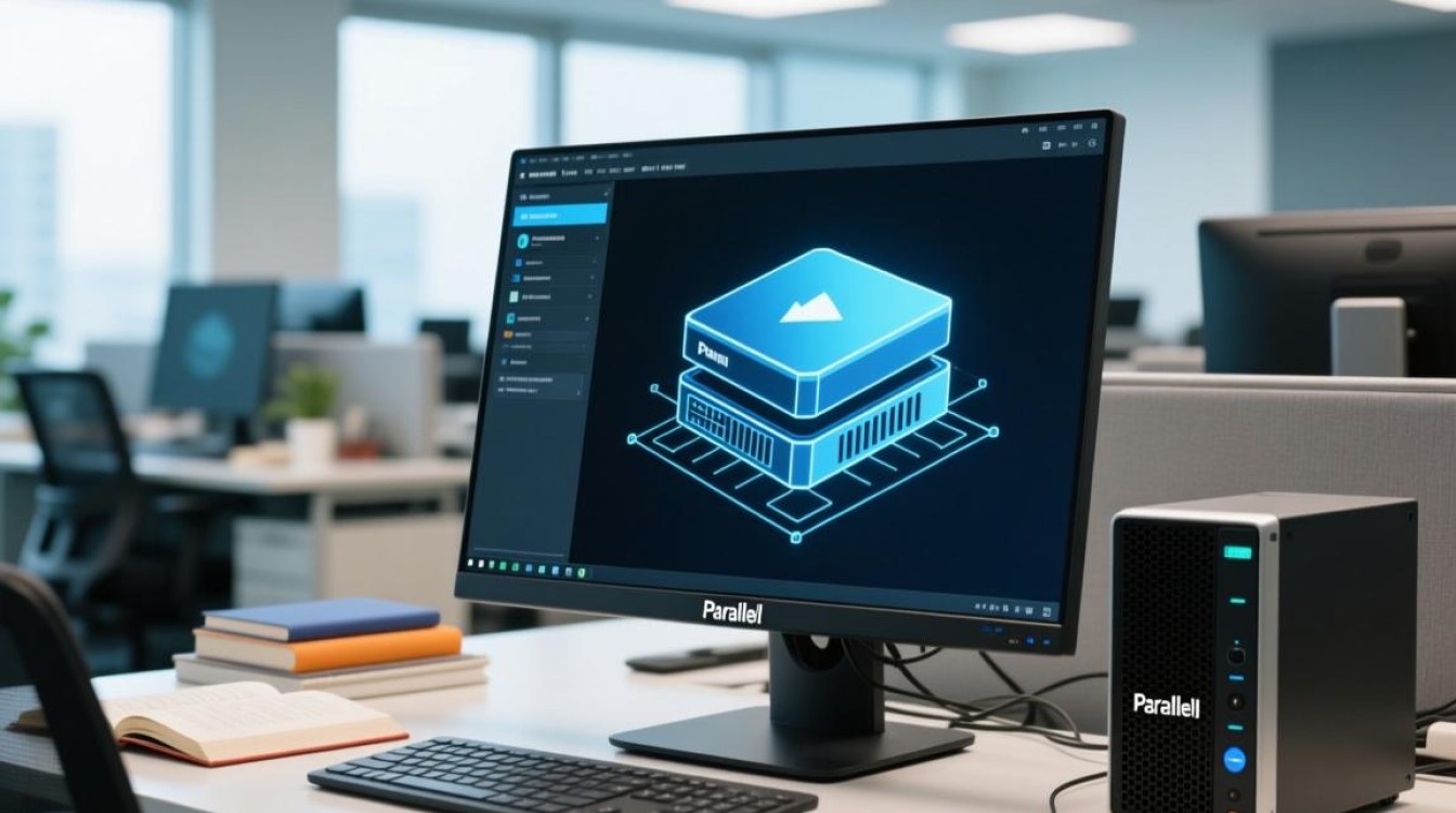 pd虚拟机汉化失败怎么办？中文界面显示异常怎么解决？