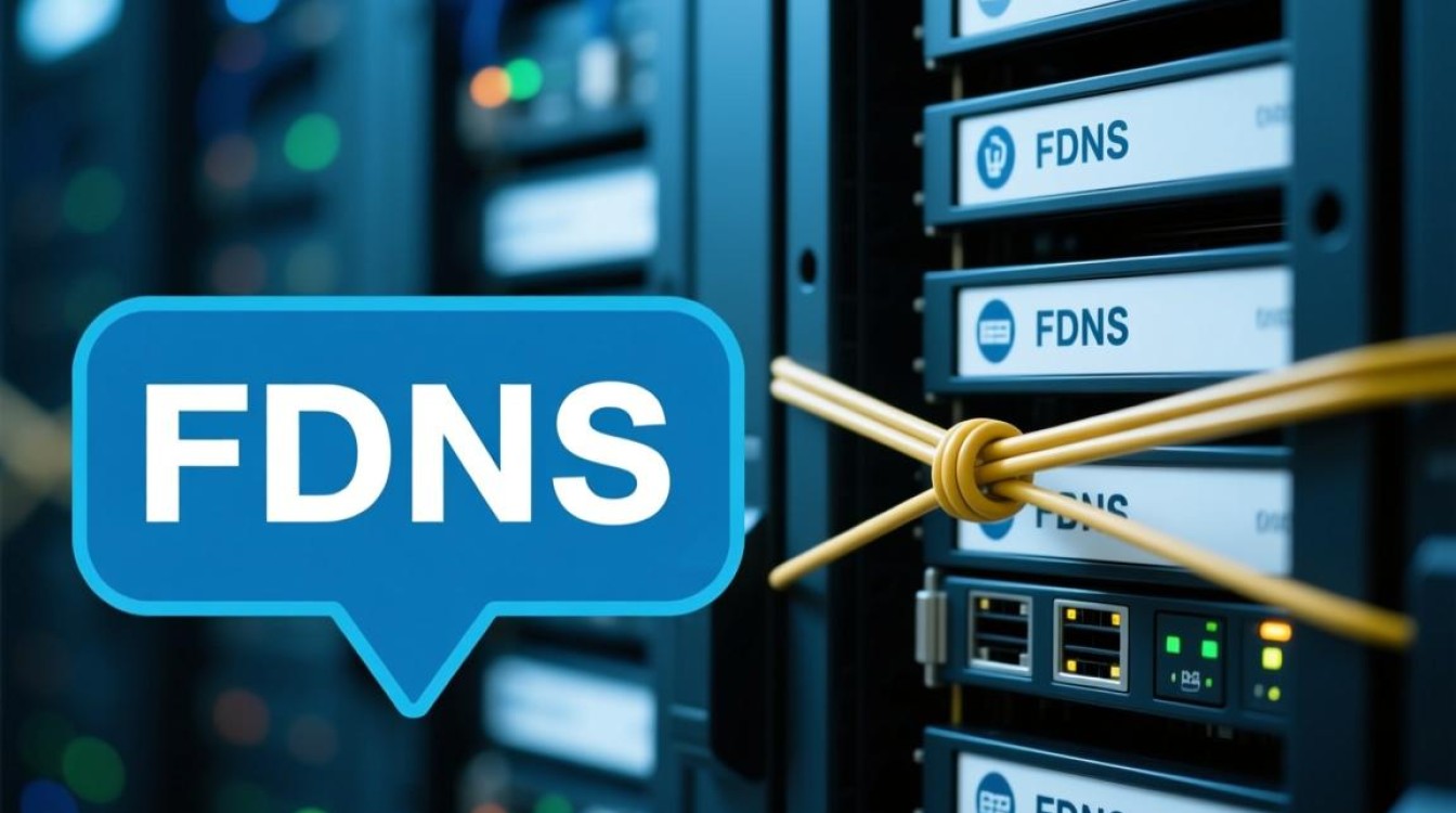 希网动态域名注册如何操作？新手必看指南！-好主机测评网