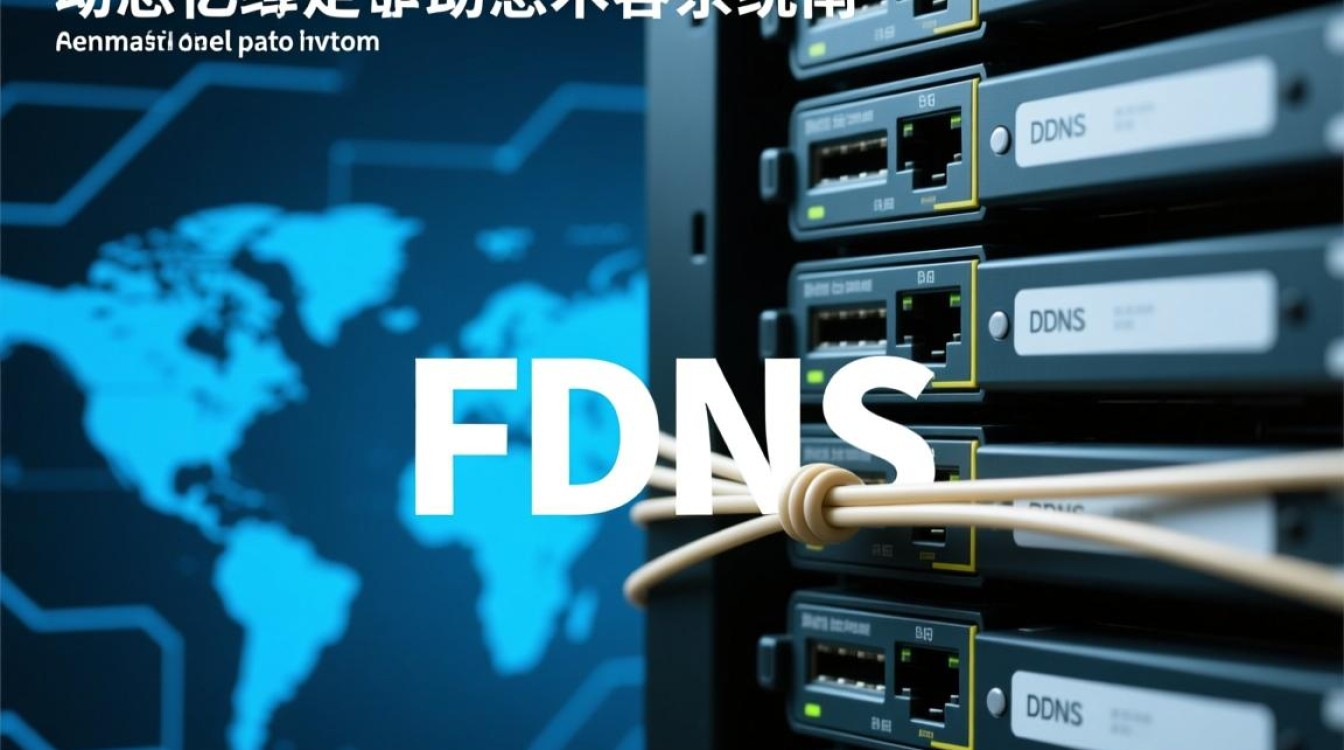 希网动态域名注册如何操作？新手必看指南！