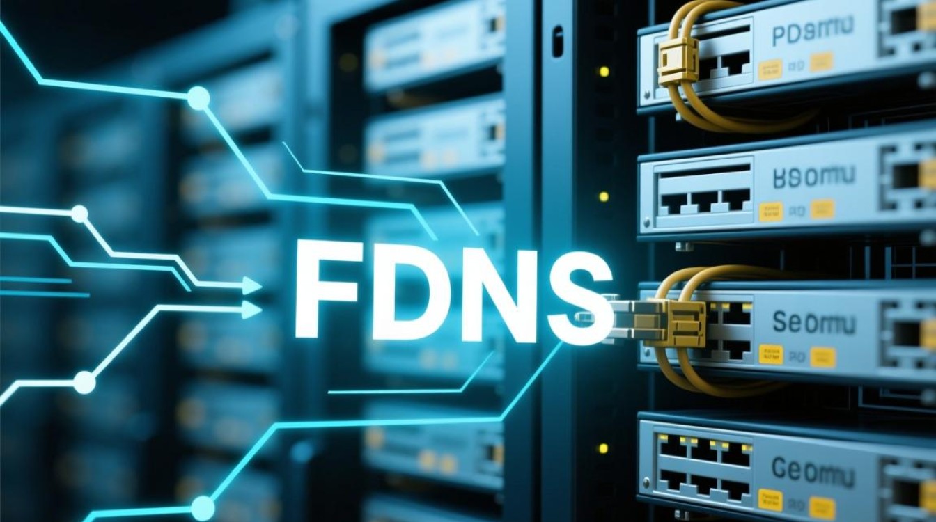 希网动态域名注册如何操作？新手必看指南！