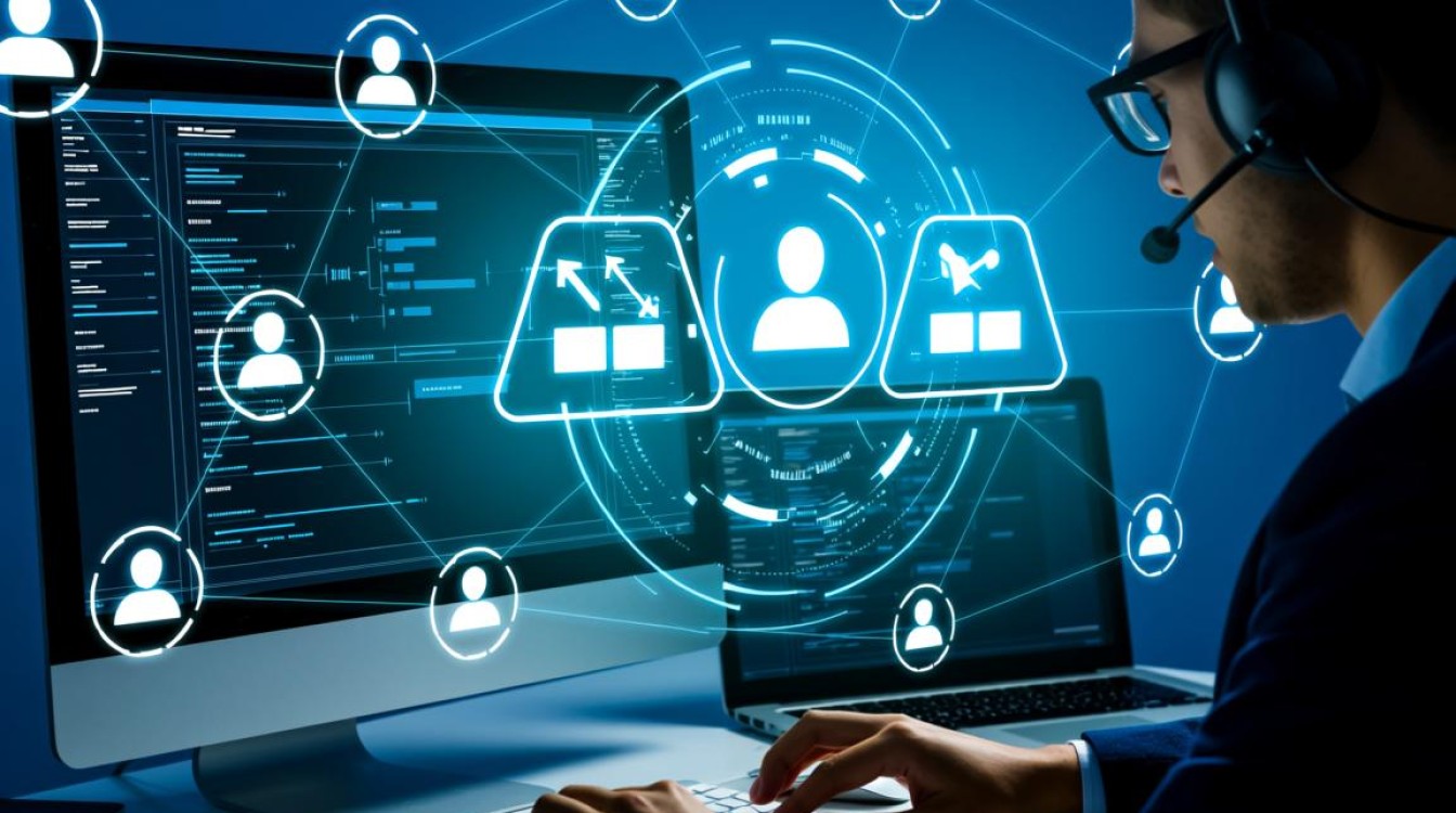 ngrok如何实现自定义域名绑定与访问？-好主机测评网