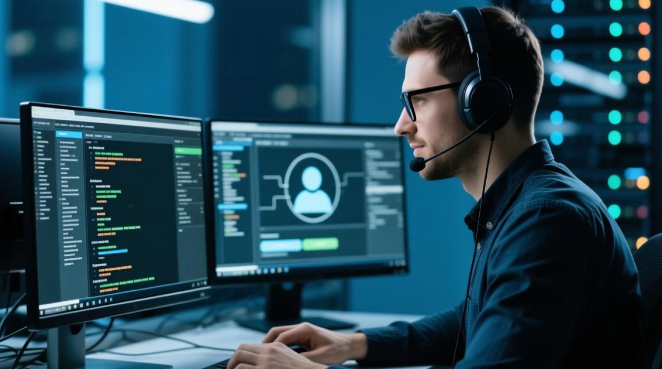 ngrok如何实现自定义域名绑定与访问？