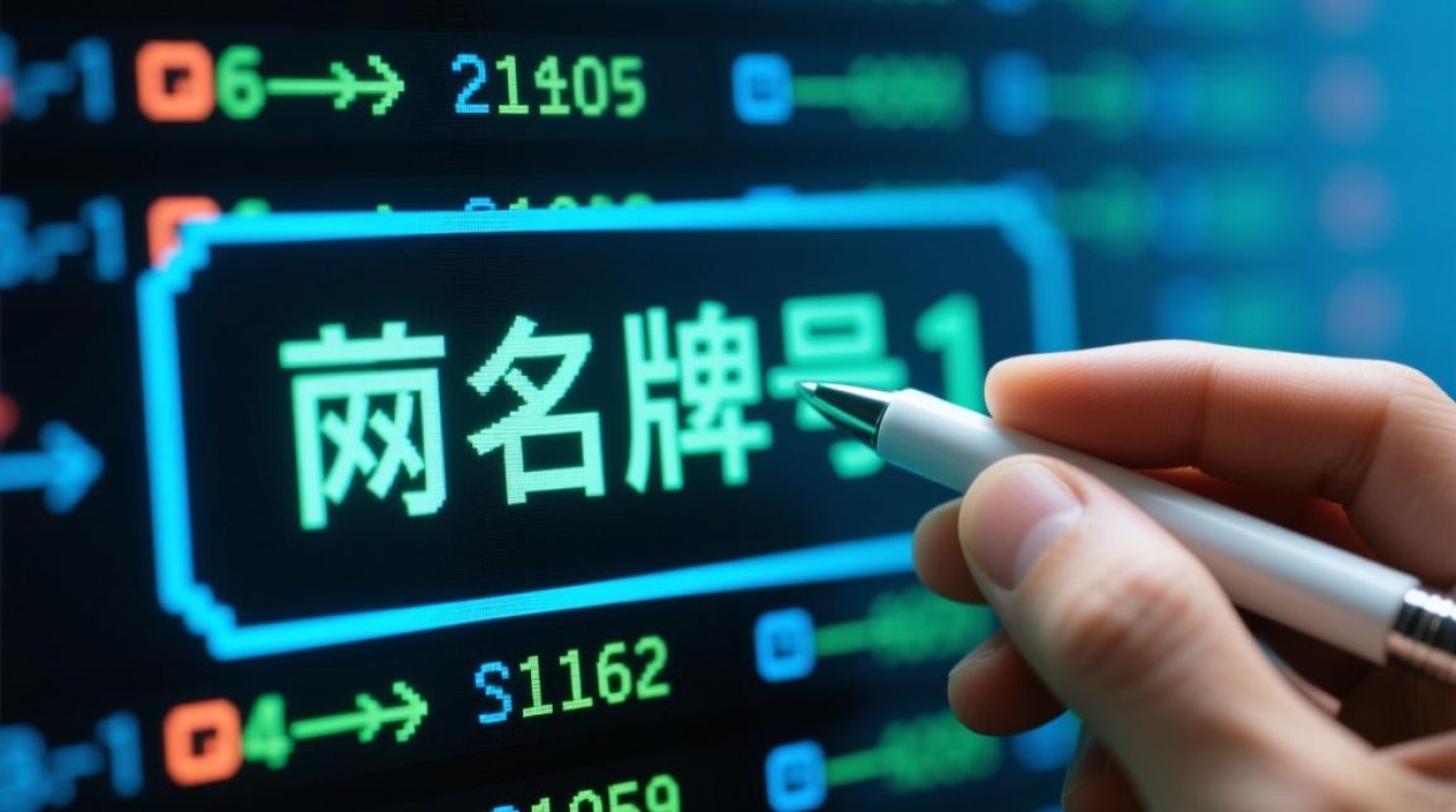 新域名后缀和老的有啥区别？对网站有影响吗？-好主机测评网