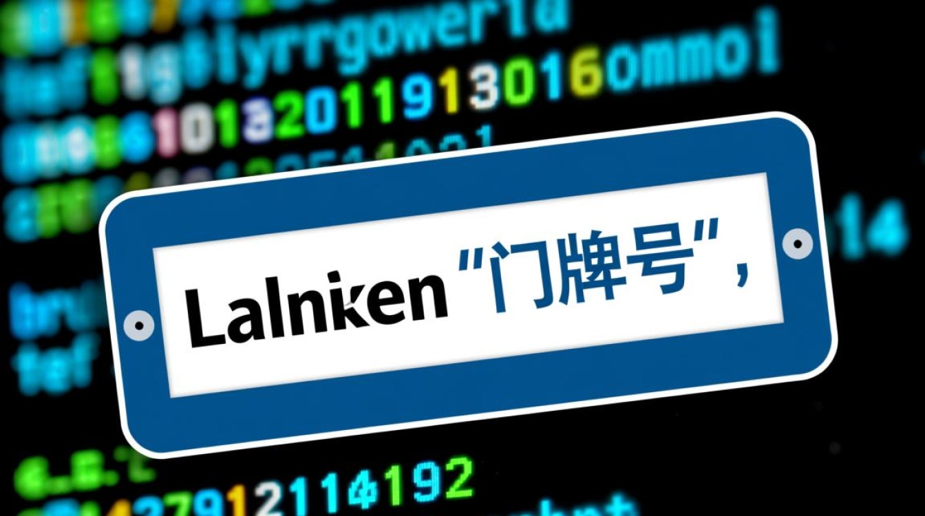 新域名后缀和老的有啥区别?对网站有影响吗? 新域名后缀和老的有啥区别?对网站有影响吗?