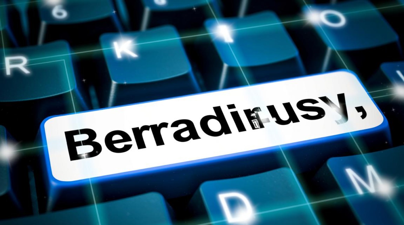 新域名后缀和老的有啥区别?对网站有影响吗? 新域名后缀和老的有啥区别?对网站有影响吗?