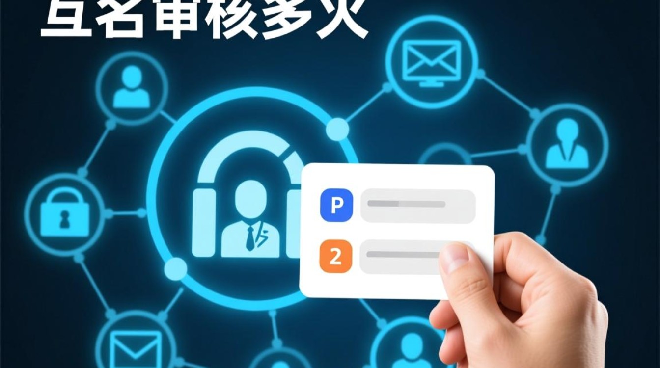 域名实名审核一般需要多久才能通过? 域名实名审核一般需要多久才能通过?