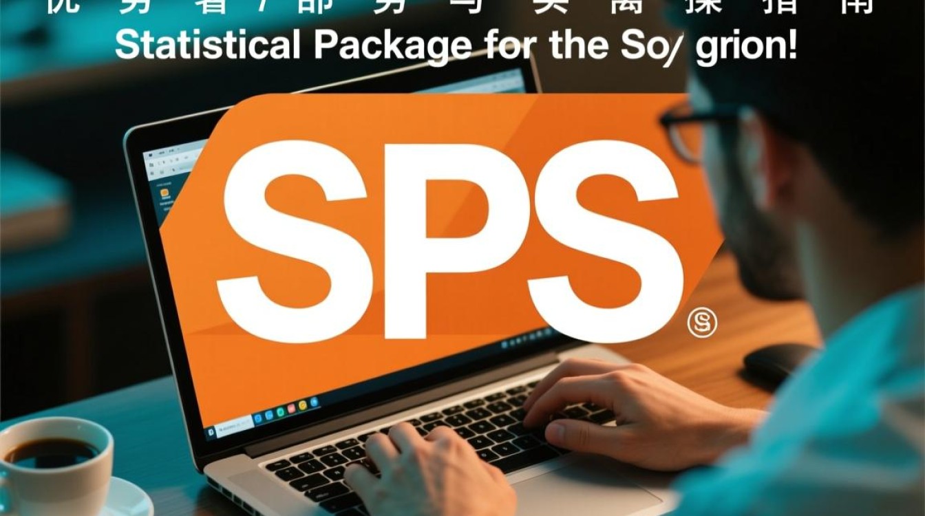 如何在Linux系统下安装并使用SPSS进行数据分析? 如何在Linux系统下安装并使用SPSS进行数据分析?