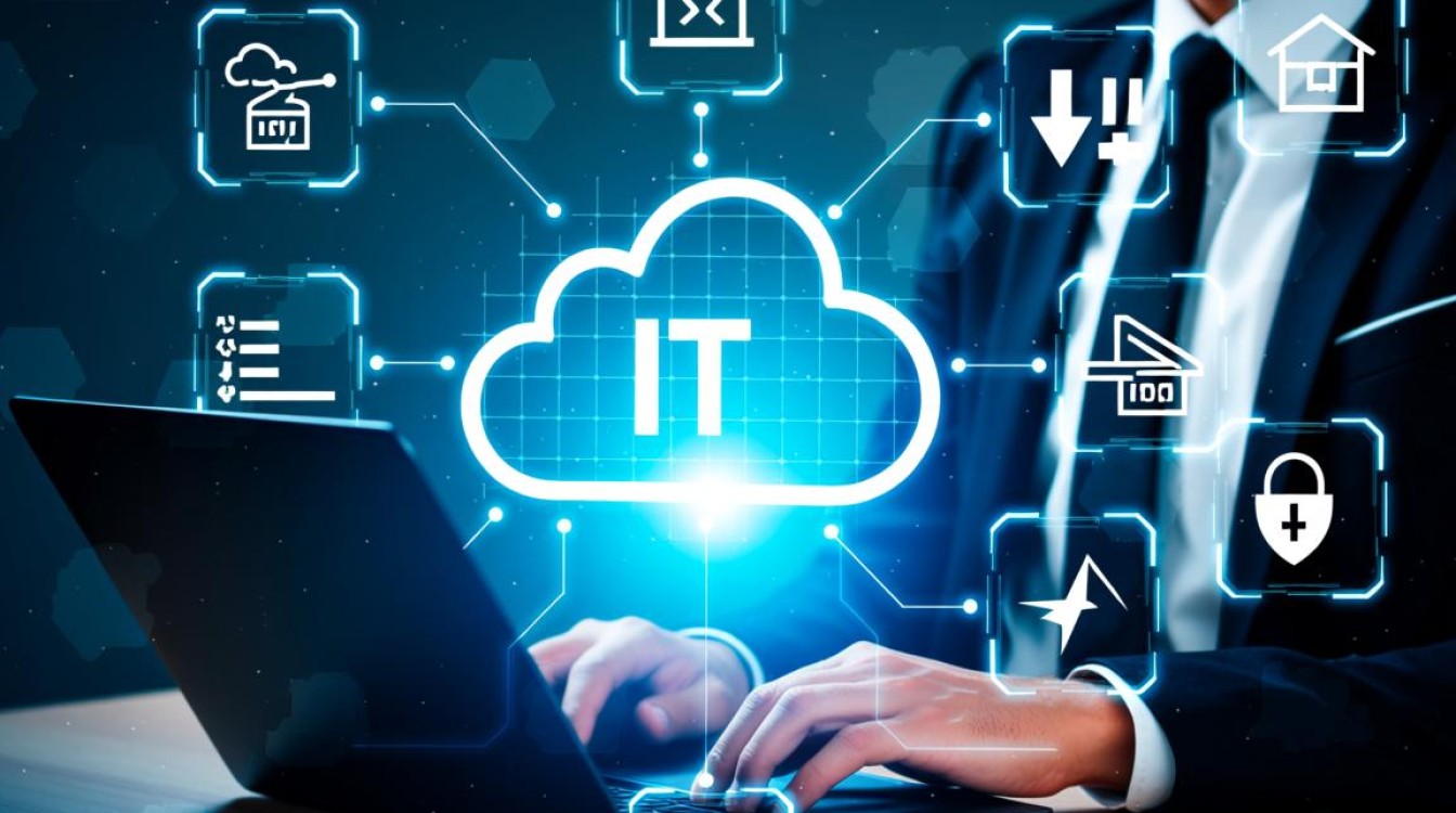 虚拟机vw密钥是什么？如何获取或激活？-好主机测评网