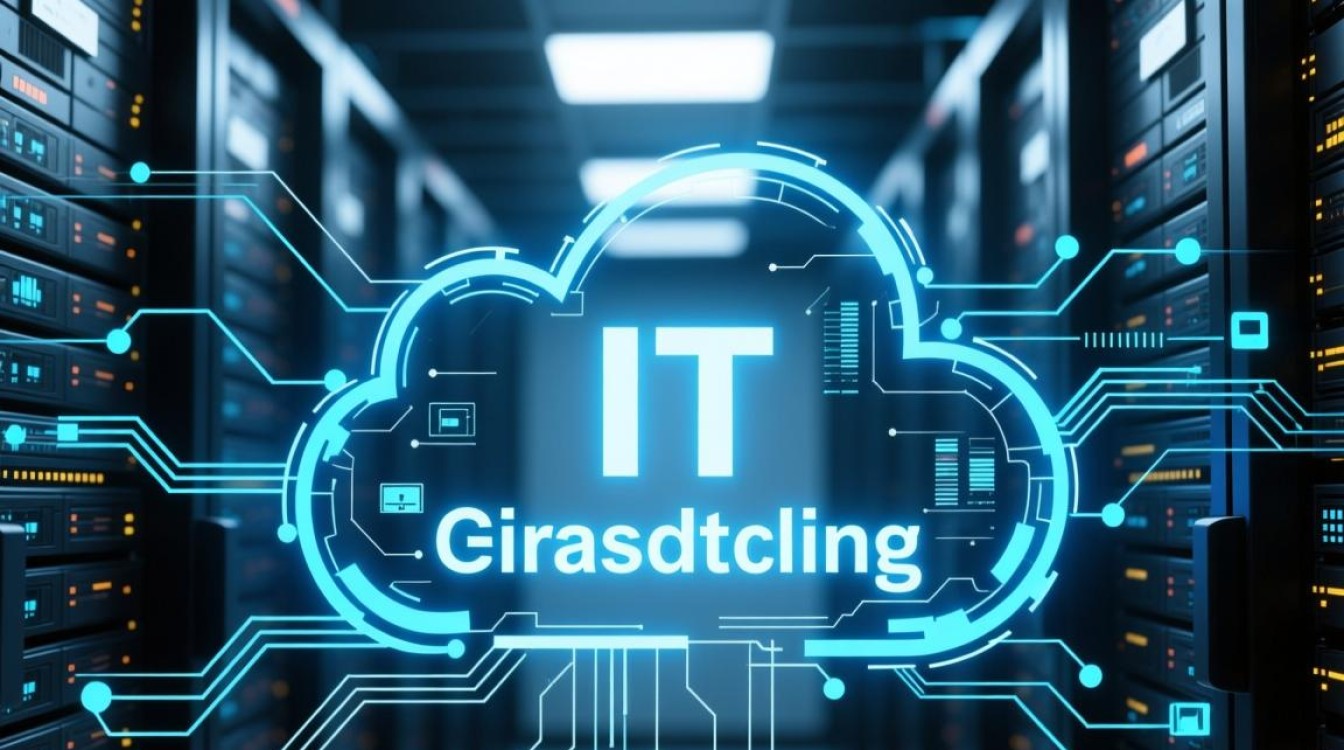 虚拟机vw密钥是什么？如何获取或激活？