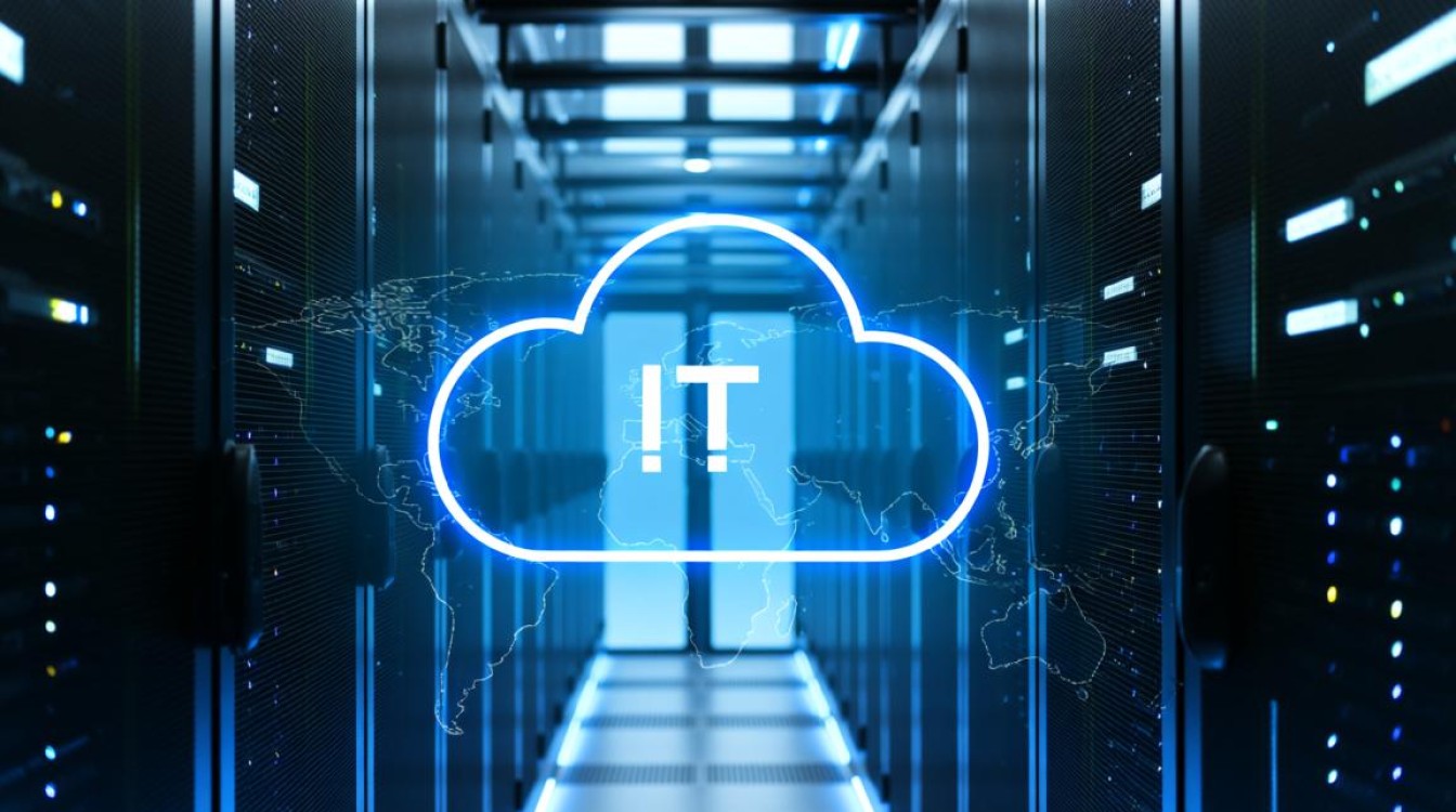 虚拟机vw密钥是什么？如何获取或激活？