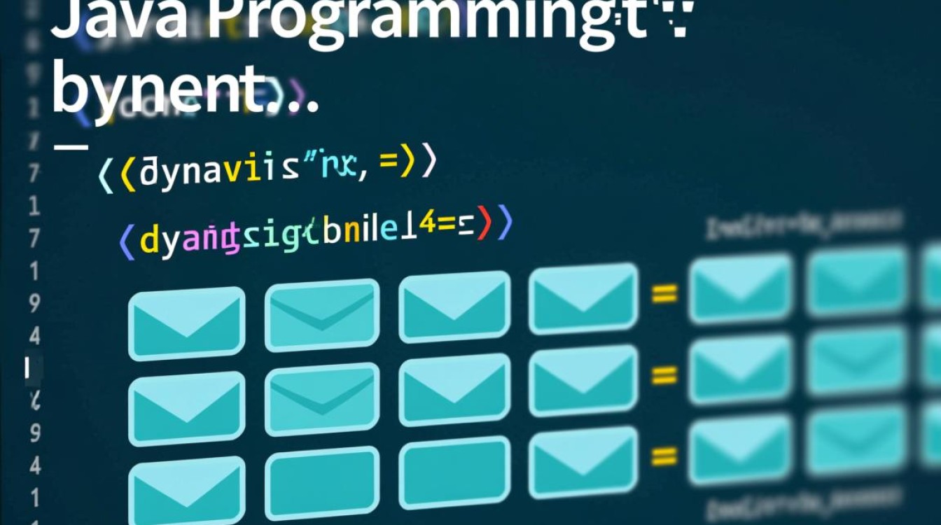 Java泛型动态数组如何正确声明与使用？