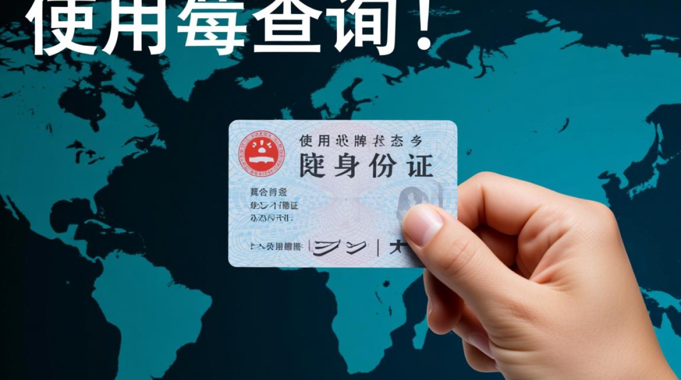 如何精准查询域名使用情况及历史记录？-好主机测评网