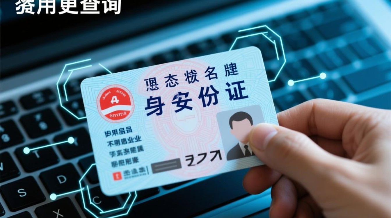 如何精准查询域名使用情况及历史记录？