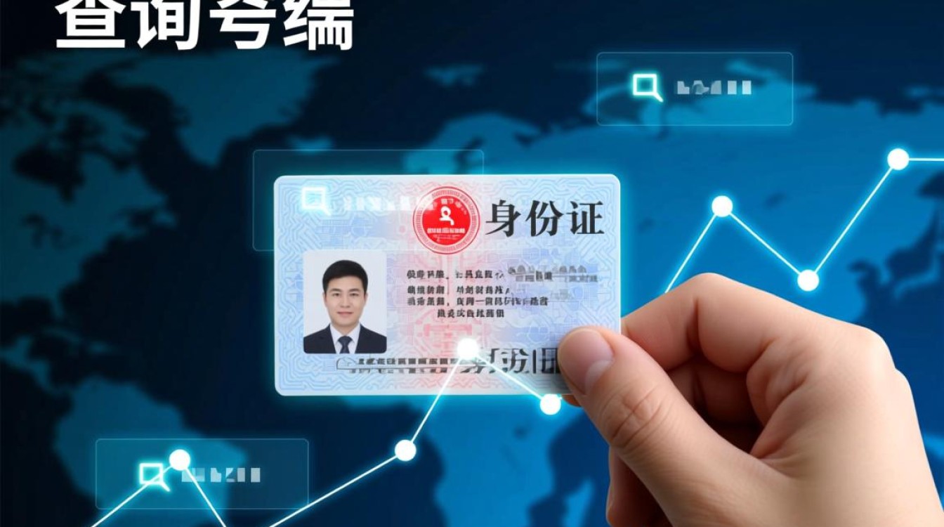 如何精准查询域名使用情况及历史记录？