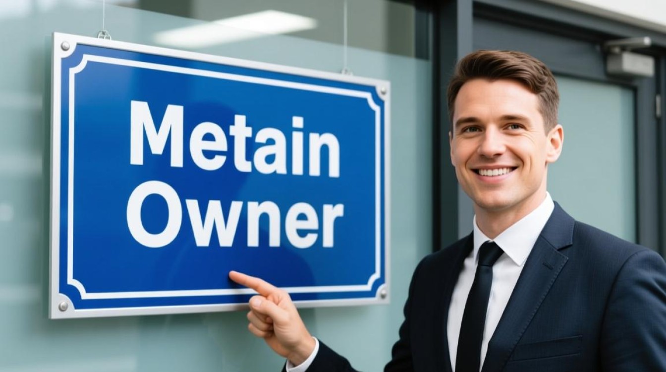 如何查域名所有者信息？详细步骤与工具分享-好主机测评网