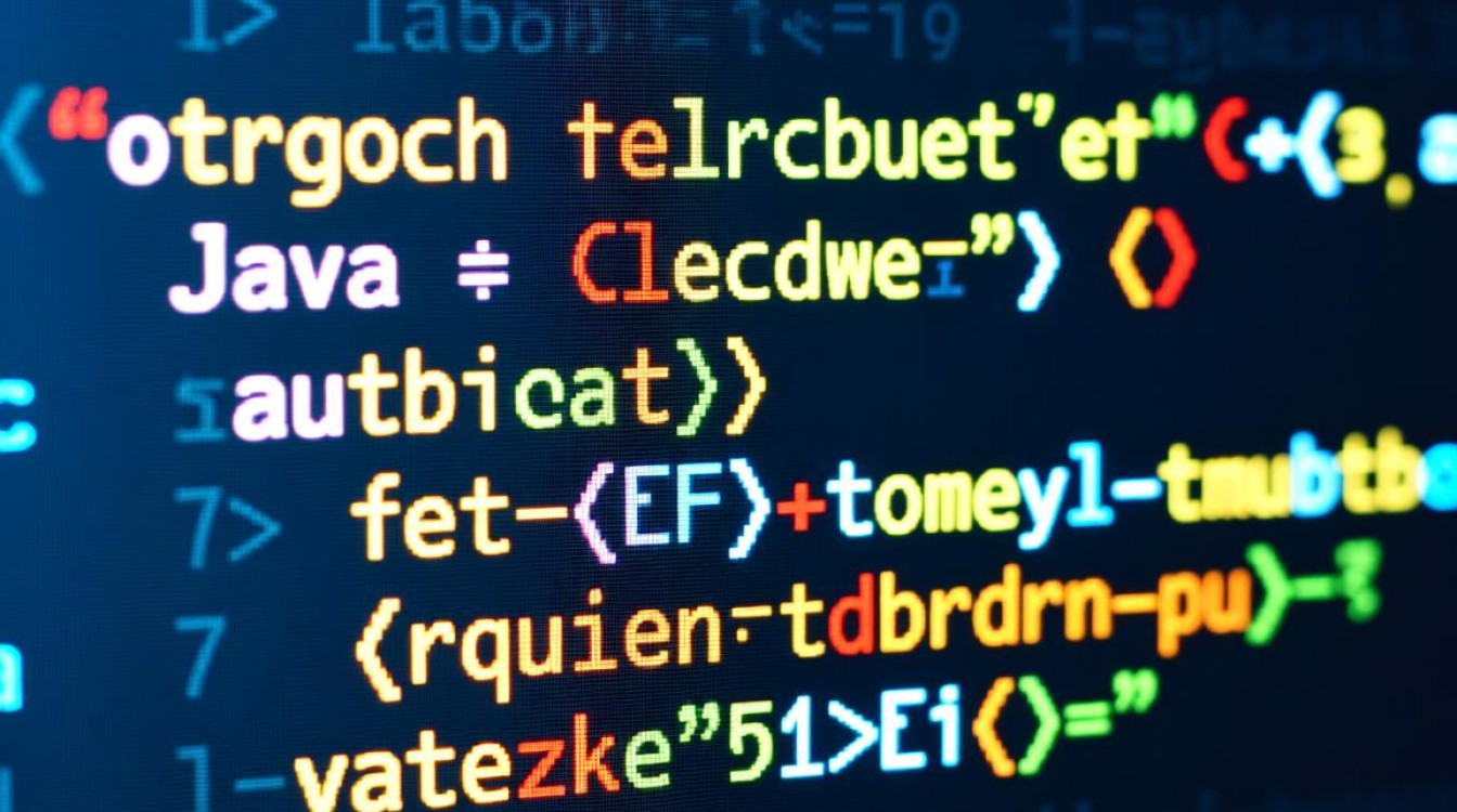 Java方法返回数组时，具体怎么返回值？数组返回值怎么用？-好主机测评网