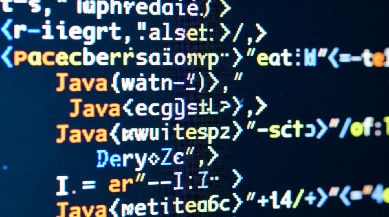 Java方法返回数组时，具体怎么返回值？数组返回值怎么用？